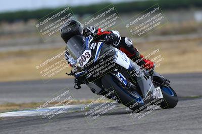 media/May-03-2025-CRA (Sat) [[22b18d099a]]/Qualifying/Qualifying 5/